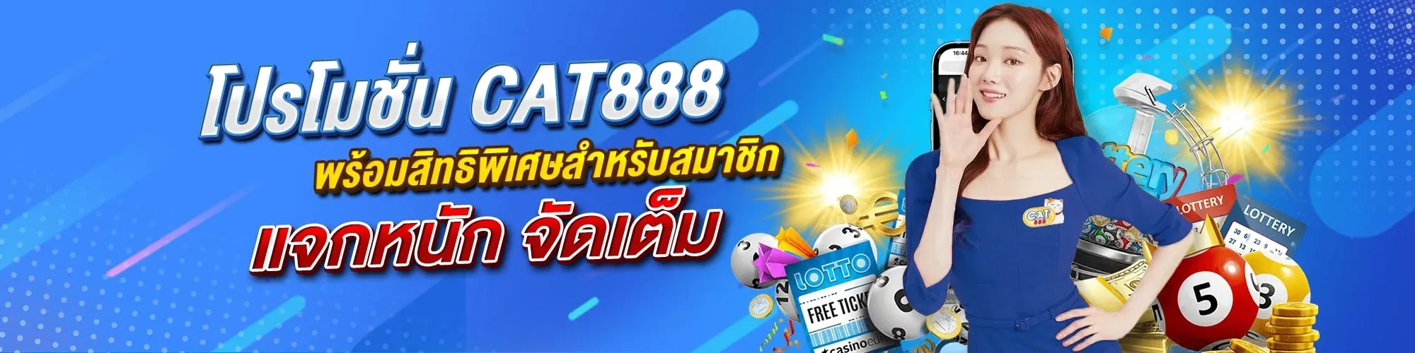 cat888