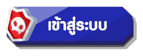 cat888